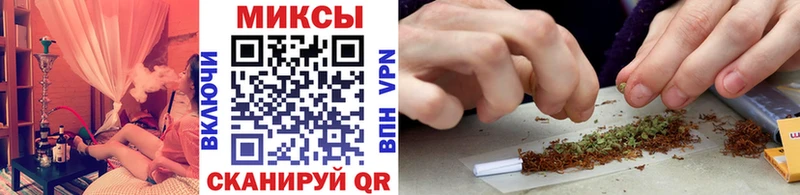 БУТИРАТ BDO 33%  mega ссылка  Пермь 