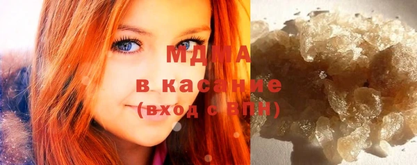 кокс Алзамай