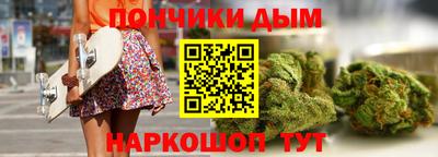 ешки Новокубанск