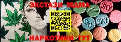 ешки Новокубанск