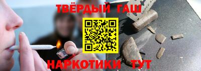 mix Новодвинск