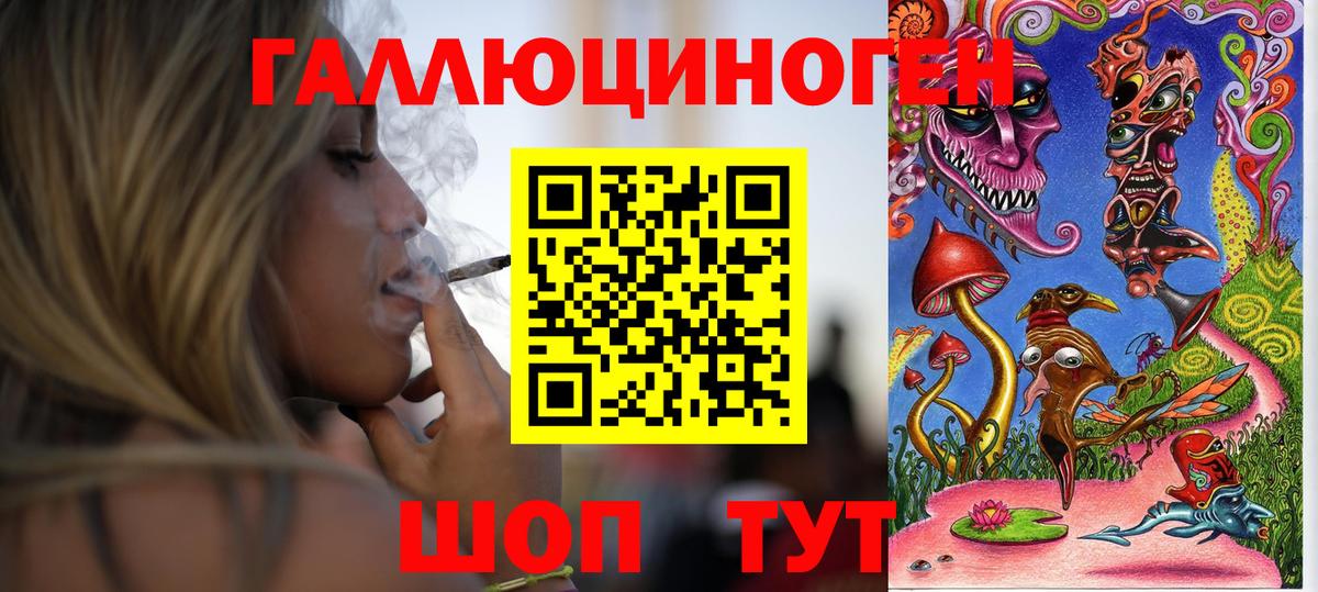 Пермь  Псилоцибиновые грибы Psilocybine cubensis  Вход с VPN 
